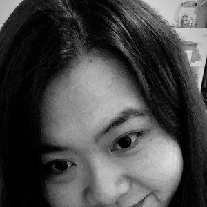 Meet your Posher, Nga